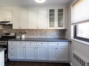 163-62 Willets Point Boulevard Upper, Whitestone NY 11357