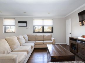 163-62 Willets Point Boulevard Upper, Whitestone NY 11357