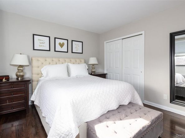 163-62 Willets Point Boulevard Upper, Whitestone NY 11357