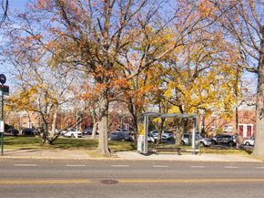 163-62 Willets Point Boulevard Upper, Whitestone NY 11357