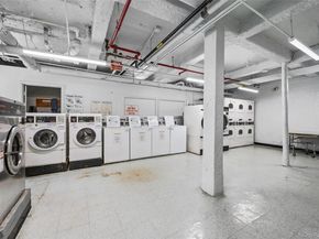 14350 Hoover Avenue 505, Briarwood NY 11435