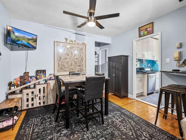 14350 Hoover Avenue 505, Briarwood NY 11435