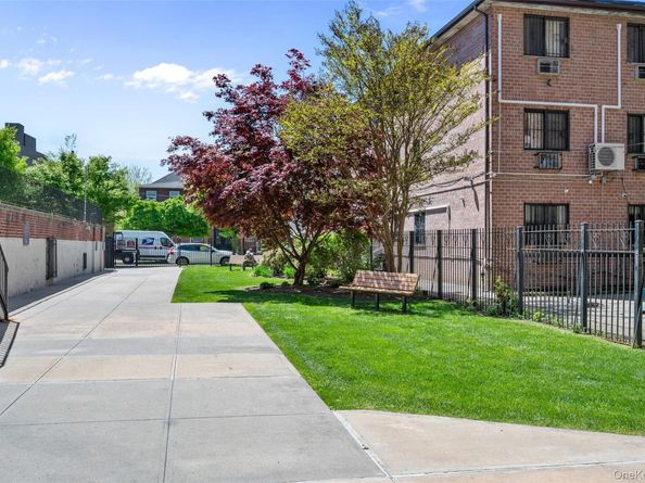 14350 Hoover Avenue 505, Briarwood NY 11435