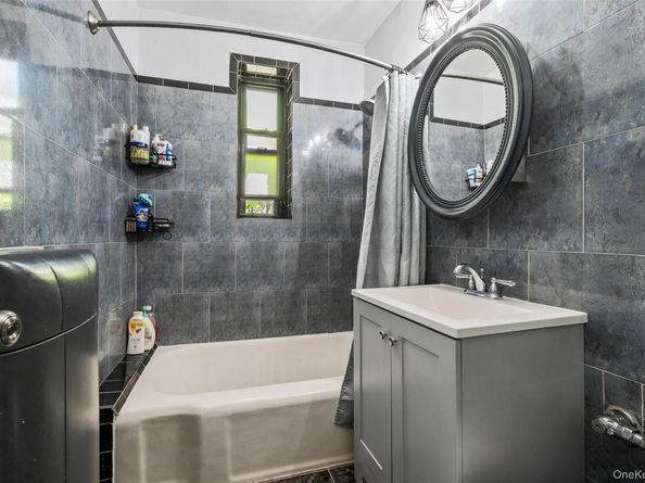 14350 Hoover Avenue 505, Briarwood NY 11435