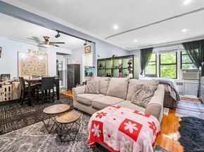 14350 Hoover Avenue 505, Briarwood NY 11435