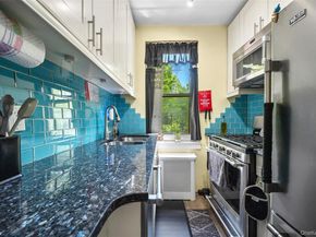 14350 Hoover Avenue 505, Briarwood NY 11435