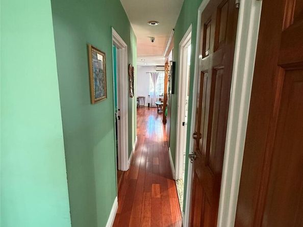 2224 Lafayette Avenue, Bronx NY 10473