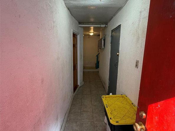 2224 Lafayette Avenue, Bronx NY 10473