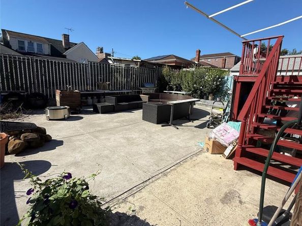 2224 Lafayette Avenue, Bronx NY 10473