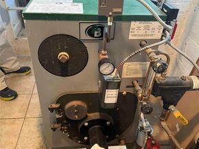 2224 Lafayette Avenue, Bronx NY 10473