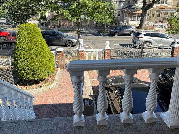 2224 Lafayette Avenue, Bronx NY 10473