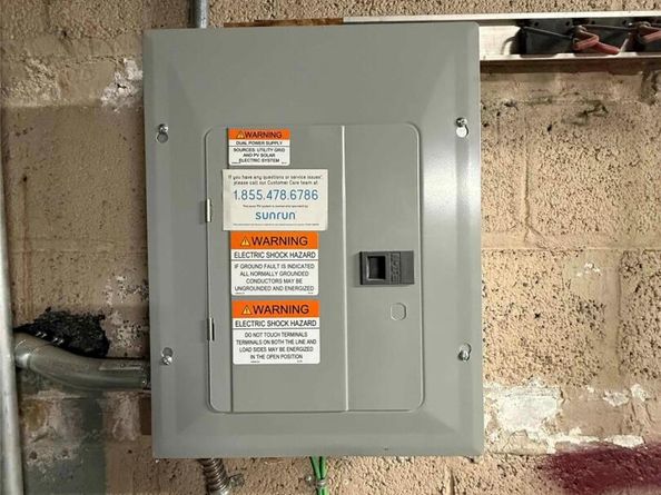 2224 Lafayette Avenue, Bronx NY 10473