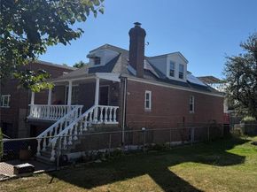 2224 Lafayette Avenue, Bronx NY 10473