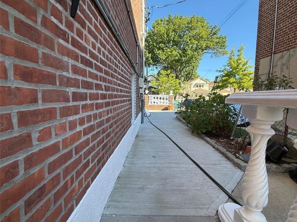 2224 Lafayette Avenue, Bronx NY 10473