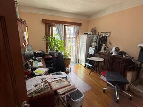 2224 Lafayette Avenue, Bronx NY 10473