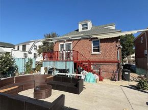 2224 Lafayette Avenue, Bronx NY 10473