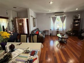 2224 Lafayette Avenue, Bronx NY 10473