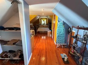 2224 Lafayette Avenue, Bronx NY 10473