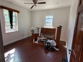 2224 Lafayette Avenue, Bronx NY 10473