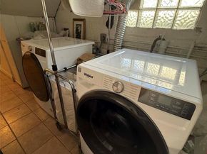 2224 Lafayette Avenue, Bronx NY 10473