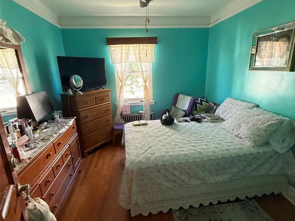 2224 Lafayette Avenue, Bronx NY 10473