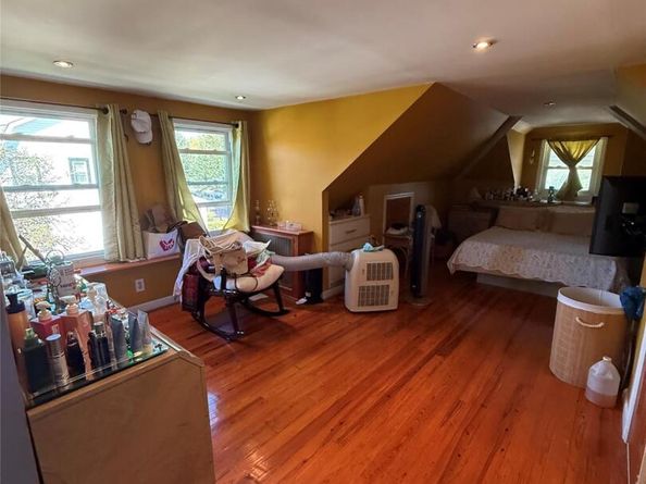 2224 Lafayette Avenue, Bronx NY 10473