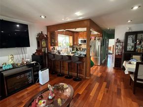 2224 Lafayette Avenue, Bronx NY 10473