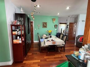2224 Lafayette Avenue, Bronx NY 10473