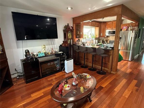 2224 Lafayette Avenue, Bronx NY 10473