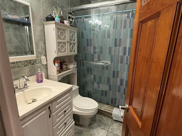 2224 Lafayette Avenue, Bronx NY 10473