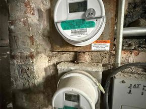 2224 Lafayette Avenue, Bronx NY 10473