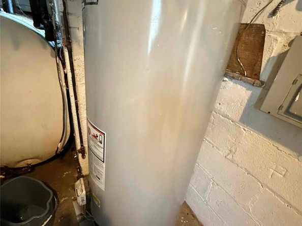 2224 Lafayette Avenue, Bronx NY 10473