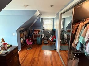 2224 Lafayette Avenue, Bronx NY 10473