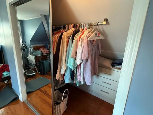 2224 Lafayette Avenue, Bronx NY 10473