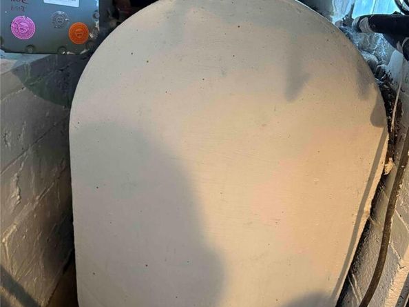 2224 Lafayette Avenue, Bronx NY 10473