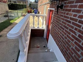 2224 Lafayette Avenue, Bronx NY 10473