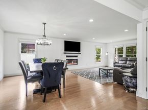 120 4th Street, Saint James NY 11780