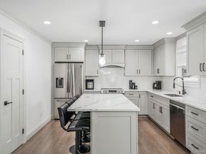 120 4th Street, Saint James NY 11780