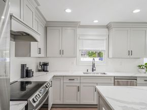 120 4th Street, Saint James NY 11780