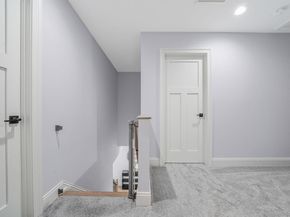 120 4th Street, Saint James NY 11780