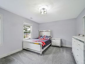 120 4th Street, Saint James NY 11780