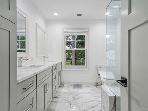 120 4th Street, Saint James NY 11780