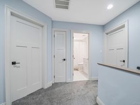 120 4th Street, Saint James NY 11780