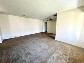 30 Kiowa Court K30, Coram NY 11727