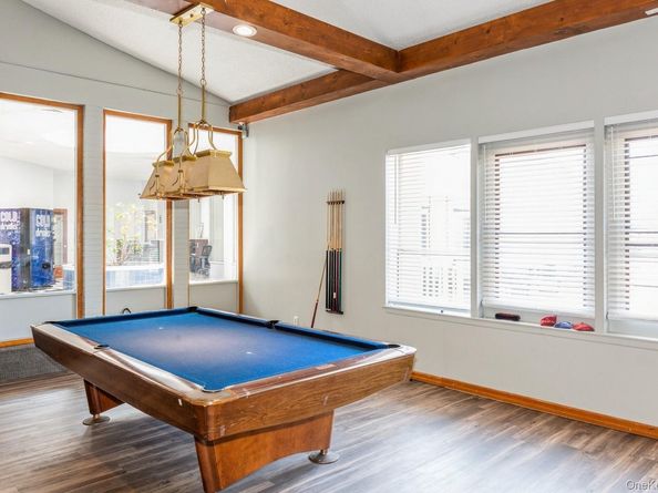 30 Kiowa Court K30, Coram NY 11727