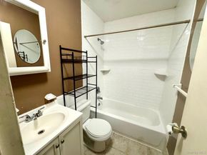 30 Kiowa Court K30, Coram NY 11727