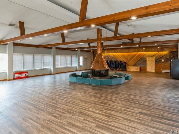 30 Kiowa Court K30, Coram NY 11727