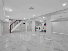 858 Prescott Street, Valley Stream NY 11580