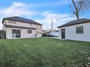 858 Prescott Street, Valley Stream NY 11580