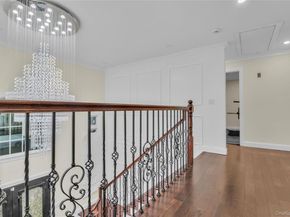 858 Prescott Street, Valley Stream NY 11580